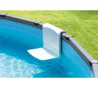 Siège de Piscine Intex - 1 pcs