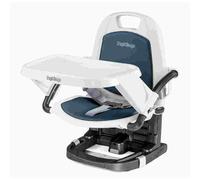 Siège De Table Peg Perego Rialto - Petrolio