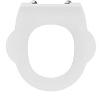 Ideal Standard Contour 21 abattant de wc pour enfants blanc S454201
