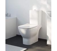 Siège de toilettes – siège de toilettes haut de gamme – durable – accessoires de salle de bains