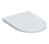 ABFR declip iCon 2022 blc - GEBERIT 501.660.01.1