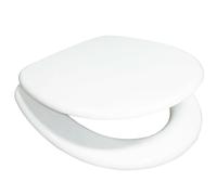 Siège de WC MSV