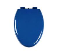 Siège de WC, Siège de toilette allongé 18