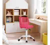 Siège enfant ergonomique, réglable et coloré, pour les enfants de 3 à 10 ans