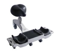 Siège Ergonomique RUBI SR-1