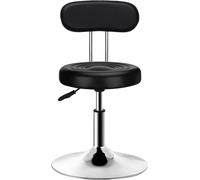 Siège ergonomique Famanu - Design moderne pour le bureau à domicile et la table de maquillage