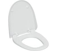 siège Geberit WC et couvercle WC manhattan 250034CG1 pour Geberit AquaClean 8000 / 8000plus