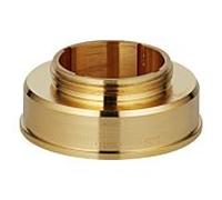 siège Grohe 09844 pour Grohtherm XL 09844000