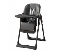 Siège haute pour bébé, réglable, de haute qualité, durable