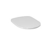Siège LAUFEN Pro WC H8929510180001 chromées, beige bahama, avec couvercle