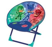 Siège lune Fun House Pyjamasques G