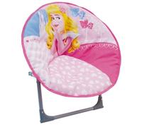 Siège Lune Princesse La Belle aux Bois Dormant