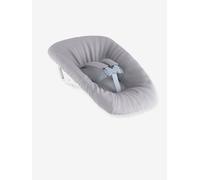Siège Newborn Set Tripp Trapp gris tempête TU