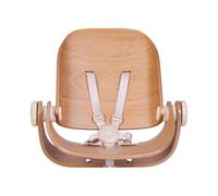 Siège Pour Chaise Haute Neutre TU