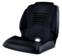 Siège pour Husqvarna Rider R 316T 320 AWD, référence Husqvarna 587605305