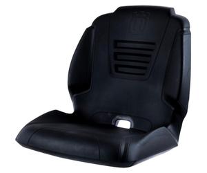 Siège pour Husqvarna Rider R 316T 320 AWD, référence Husqvarna 587605305