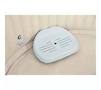 Siege Pure Spa Intex