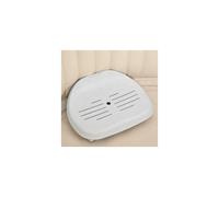 Siège PureSpa INTEX