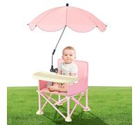 Siège rehausseur de, siège rehausseur portable, chaise de | pour bébé, chaise rehausseur de portable pliante, chaise rehausseur de pour bébé, siège rehausseur confort avec