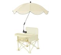 Siège rehausseur de, siège rehausseur portable, chaise de | pour bébé, chaise rehausseur de portable pliante, chaise rehausseur de pour bébé, siège rehausseur confort avec