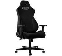Siège s300 noir stealth Noir G
