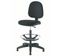 Siège technique MT E900