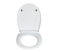 Siège WC Boat High Gloss