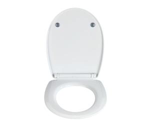 Siège WC Boat High Gloss