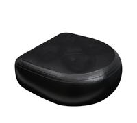 Sièges d'appoint pour Spa, Coussin de siège Gonflable pour | Coussins de siège rehausseur de SPA lestés portables pour salle de bain et bain à remous