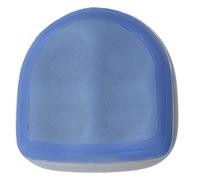 Sièges d'appoint pour Spa, Coussin de siège Gonflable pour | Coussins de siège rehausseur de SPA lestés portables pour salle de bain et bain à remous