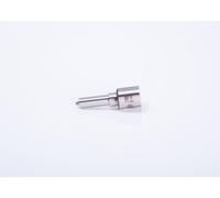 Sièges d'injecteur BOSCH 0 433 172 155