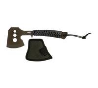 HACHE DE CAMPING - T N63-118