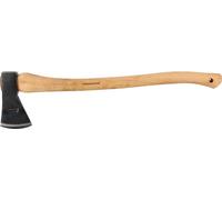 Siekiera Condor Greenland Axe