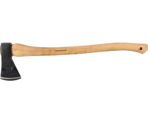 Siekiera Condor Greenland Axe