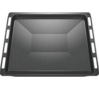 Plaque de cuisson Siemens, 29 x 465 x 375 mm, grise HZ431002