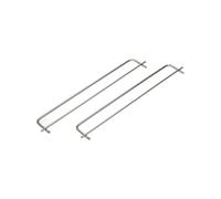 Siemens 00466546 Support Accessoires Four à encastrer pirolitico