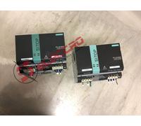 Siemens 1P 6EP 1436-3BA00