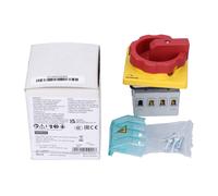 Siemens 3LD2003-0TK53 New NFP