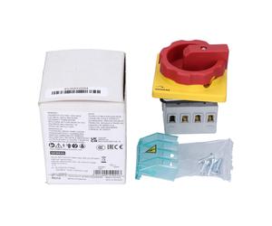 Siemens 3LD2003-0TK53 New NFP