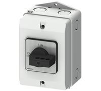 Siemens 3LD20842GP21