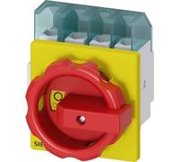 Siemens 3LD2103-1TL53