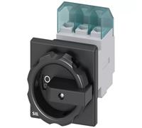 Siemens 3LD2254-0TK51