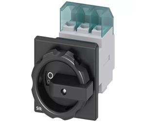 Siemens 3LD2254-0TK51
