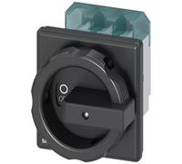 Siemens 3LD2504-0TK51