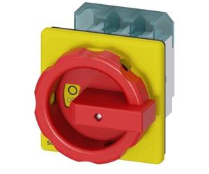 Siemens 3LD2504-0TK53
