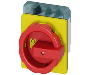 Siemens 3LD2504-1TL53