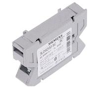 Siemens 3LD9200-5C Interrupteur Auxiliaire NO NC Montage Au Sol - 3LD92005C