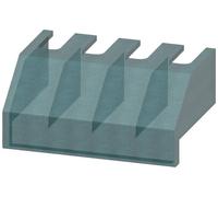 Siemens 3LD9201-1A Cache-bornes 4 pc(s)