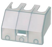 Siemens 3LD9251-0A Cache-bornes 4 pc(s)