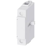 Siemens 3LD9340-0B Contact auxiliaire 1 pc(s)